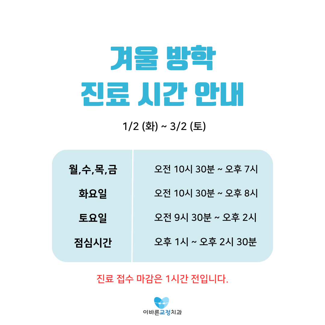 e056933ab1b56a3316db693266bbdd94_1703580540_5601.png